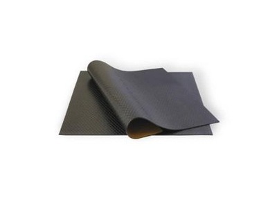 MAT COVER STANDARD 25X50 CM SELF-ADHESIVE - milautoparts-fr.ukrlive.com