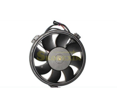 VENTILATEUR DU CLIMATISEUR DE CLIMATISATEUR AUDI A4 B5 A6 C5 A8 - milautoparts-fr.ukrlive.com