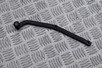 Ролик дверь раздвижных opel combo ii 51814080 фото №1