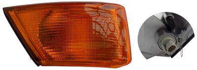 BLINKER FRONT 3052200E OTHER - milautoparts-fr.ukrlive.com