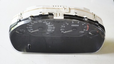 SPACE STAR GDI DASH DASHBOARD MR270287 216267314 - milautoparts-fr.ukrlive.com