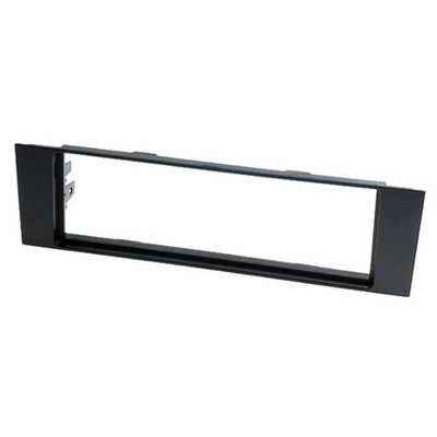 Рамка радио na радио audi a3 s3 8p 8pa 2003-2012 фото №1