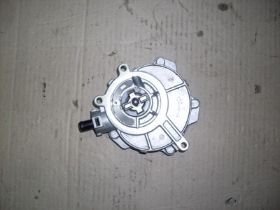 AUDI A6 A7 C7 3.0 TFSI PUMP VACUUM 06E145100R - milautoparts-fr.ukrlive.com