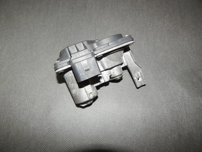 AUDI A3 8V 2.0 TDI THROTTLE EXHAUSTION 5Q0253691D - milautoparts-fr.ukrlive.com