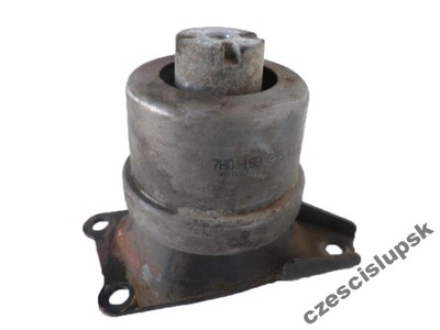 BRACKET AIR BAGS ENGINE 7H0199256E VW T5 2.5 TDI - milautoparts-fr.ukrlive.com