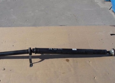 AUDI A8 D4 TFSI TDI SHAFT DRIVING 4H4521101H R 80KM - milautoparts-fr.ukrlive.com