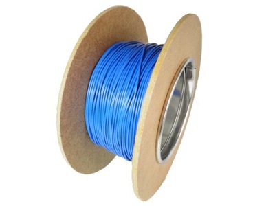 FIL CÂBLE FLRY-B 1,00MM2 50M 11 DE COULEURS - milautoparts-fr.ukrlive.com