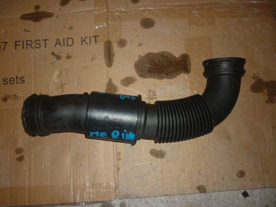 JUNCTION PIPE PUMPING OPEL MERIVA 1.7 DTS 2011 - milautoparts-fr.ukrlive.com