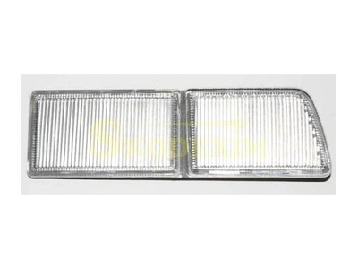 VW GOLF III VENTO SUNSHADE BLIND PLUG HALOGEN LEFT - milautoparts-fr.ukrlive.com