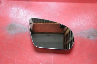 Mercedes s klasa w222 правый подогреваемый оригинал фото №1