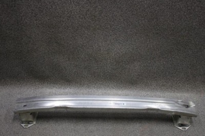 Bmw 2 f45 балка w бампер задня задня задня фото №1