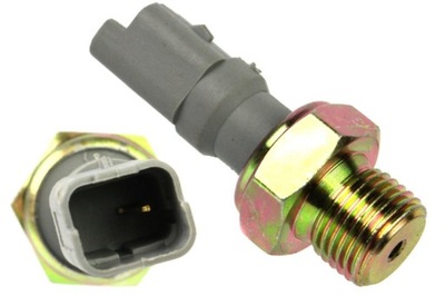 PEUGEOT 206 207 307 308 SENSOR PRESSURE OILS - milautoparts-fr.ukrlive.com