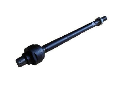 SRLINE S6040084 CONNECTION OSIOWE, DRIVE SHAFT KIEROWNICZY TRANSVERSE SIDE - milautoparts-fr.ukrlive.com