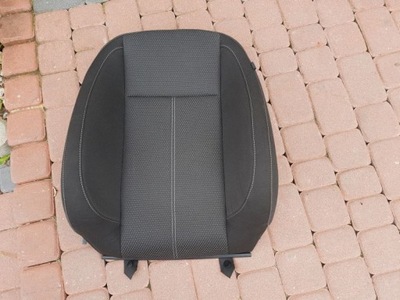 SEAT SUPPORT SEAT OPEL ASTRA J IV ZAFIRA C - milautoparts-fr.ukrlive.com