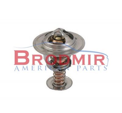 TEMPERATURE REGULATOR TOYOTA TUNDRA 4RUNNER 96-04 3.4L - milautoparts-fr.ukrlive.com