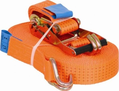 PAS TRANSPORTOWY 5T 10M