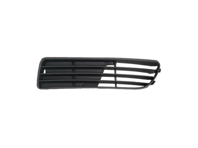 DEFLECTOR GRILLE BLIND PLUG BUMPER AUDI A4 B5 8D0 94 L - milautoparts-fr.ukrlive.com