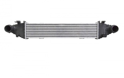 INTERCOOLER MERCEDES MERCEDES SLK R172 A2045000100 2045000100 09- - milautoparts-fr.ukrlive.com