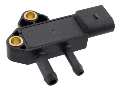 SENSOR PRESSURE PRESSURE 07Z906051A VW AUDI - milautoparts-fr.ukrlive.com