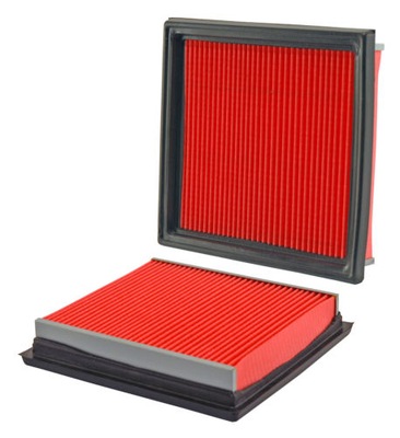 FILTRO AIRE INFINITY G25 2.5 V6 2011-2012  