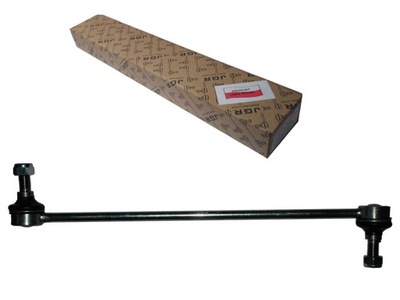 Соединитель стабилизатора cadillac bls od 2006 перед фото №1