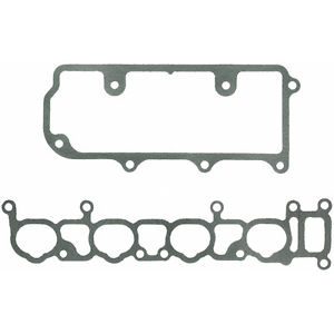 GASKET MANIFOLD PLYMOUTH DODGE NEON 2.0 DOHC 1995-1999 - milautoparts.fr