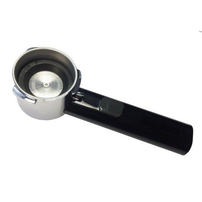 Uchwyt filtr łyżka kolba ekspresu Krups XP52 MS-622248