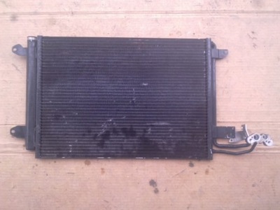 VW GOLF V A3 RADIATEUR DU CLIMATISEUR 1K0820411S - milautoparts-fr.ukrlive.com