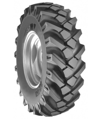 BKT MP-567 18.00-19.5 160 B - milautoparts-fr.ukrlive.com