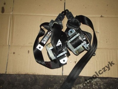 Seat ibiza iii pas безопасности перед правый фото №1