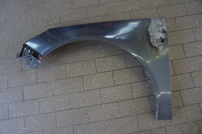 WING FRONT LEFT OPEL INSIGNIA FRONT - milautoparts-fr.ukrlive.com