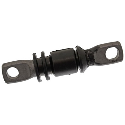 FEBI BLOCAGE SILENCIEUX WAH. HYUNDAI P. ELANTRA/CERATO 04- - milautoparts-fr.ukrlive.com