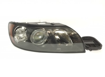 VOLVO S40 04-07 NEW CONDITION LAMP RIGHT - milautoparts-fr.ukrlive.com