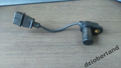 COUPE ELANTRA TRAJET I30 SENSOR SHAFT MS500002 - milautoparts-fr.ukrlive.com