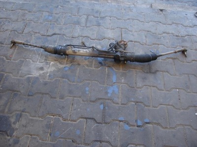 STEERING RACK WITH WSPOMAGANIEM FORD MONDEO MK2 1,8B - milautoparts-fr.ukrlive.com