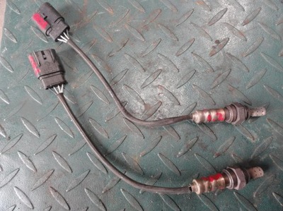 PUNTO 1,2 8V GRANDE 1,4 8V PROBE LAMBDA ORIGINAL - milautoparts-fr.ukrlive.com