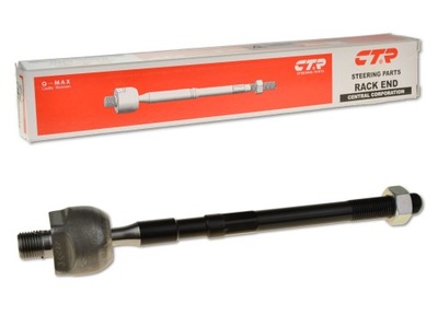 MITSUBISHI GALANT EA 97- 2.5 V6 DRIVE SHAFT KIEROWNICZY - milautoparts-fr.ukrlive.com