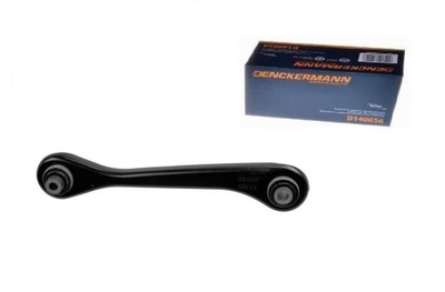 LEVIER LEVLIRS SEAT ALTEA LEON II TOLEDO 3 ARRIÈRE - milautoparts-fr.ukrlive.com