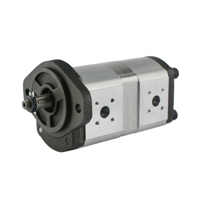 POMPE HYDRAULIQUE RENAULT 40.004 HYDROLIDER - milautoparts-fr.ukrlive.com