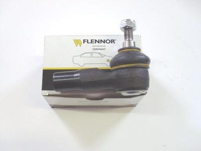 EMBOUT TRACTION SUZUKI BALENO / LIANA / SWIFT II - milautoparts-fr.ukrlive.com