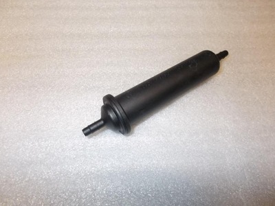 VW EOS 2.0 TFSI POMPE POMPE FILTRE DIAGNOSTIC - milautoparts-fr.ukrlive.com