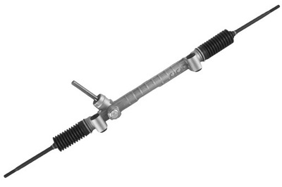 STEERING RACK STEERING OPEL CORSA C 900015 PETROL - milautoparts-fr.ukrlive.com