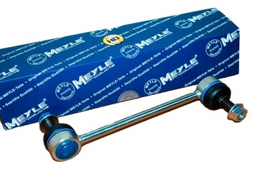 З'єднувач стабілізатора seat alhambra 1.92.0 96- hd! фото №1