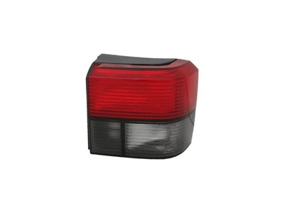 LAMP REAR T4 TRANSPORTER CARAVELLE MULTIVAN R - milautoparts-fr.ukrlive.com