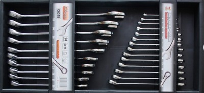 CORONA SET KEY PLASKO STRAIGHT 6-32 24EL 6348 - milautoparts-fr.ukrlive.com