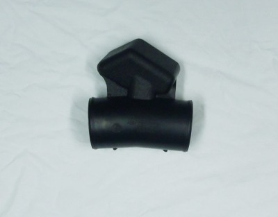 Toyota оригінальний номер 17894-0t010 фото №1