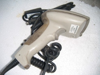 CZYTNIK KODÓW WELCHALLYN