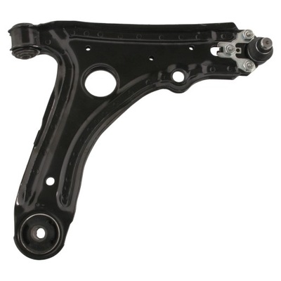 FEBI SWINGARM VW P. GOLF/JETTA II SET FROM TULEJAM FE37306 - milautoparts-fr.ukrlive.com