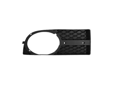 Решётка радиатора решётка радиатора решётка chevrolet aveo sedan lift 06 r фото №1