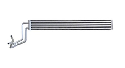 RADIATEUR HUILES VW TOUAREG AUDI Q7 PORSCHE CAYENNE - milautoparts-fr.ukrlive.com